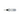 0-0.50″ Mechanical Micrometer Head Graduation 0.001″ 0.5"Flat Mechanical Micrometer Head (with Spindle Lock, Thimble Diameter: Dia. 13mm), SKU Mitutoyo-148-123-10, three quarter front view