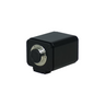 2MP HDMI / USB 2.0 CMOS Color Digital Microscope Camera, SKU DC29411211, three quarter front view