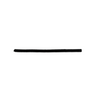 320mm Track Stand Rack, SKU ST02031102-0005, three quarter front view