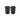 Eyepiece Field of View Dia. 20mm 10X Eyepiece (Pair Dia. 30/FN20), SKU EY02012211, three quarter front view