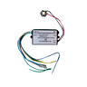 3W LED Power Supply, SKU BM03020313-0001, three quarter front view