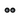 Auxiliary Objective Set, SKU SZ07034011, three quarter front view