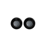 Auxiliary Objective Set, SKU SZ07034011, three quarter front view