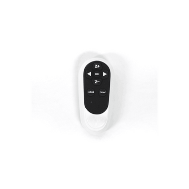 2.0 Megapixels 460X LED Reflection Light ESD Safe ESD Digital Microscope Ideal-TEK-SCOPE-PLUS-Digital