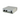 250W DC 24V Halogen Light Dual Lights Fiber Optic Illuminator, SKU ML22311212, three quarter front view