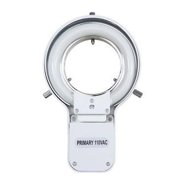 8W Fluorescence Light Fluorescence Ring Light (8W 110V ID60mm) ML12111111