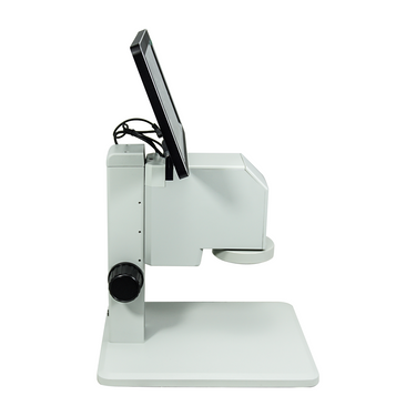 13-92X 2.0 Megapixels CMOS LED Reflection Light Digital Microscope DM19010101