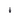 Clean Pen Tip (Micro Flat and Rounded Shaped), SKU Ideal-NMCP-H, three quarter front view