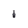 Clean Pen Tip (Micro Flat and Rounded Shaped), SKU Ideal-NMCP-H, three quarter front view
