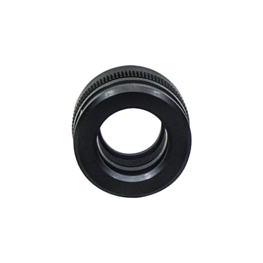 Objective Working Distance 300mm Navitar Machine Vision 1-6044 0.25X Lens Attachment Navitar-1-6044