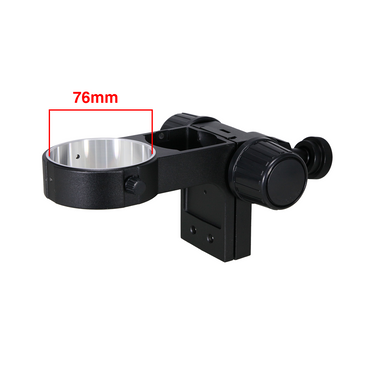 Focus Distance 50mm  76mm E-Arm SA02021112