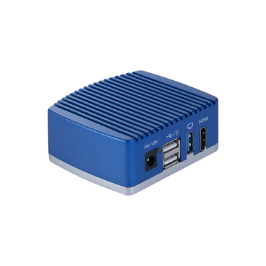 8MP 4K HDMI / USB 2.0 CMOS Color Microscope Camera