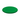 45mm Microscope Filter (Green), SKU FI02047101, three quarter front view