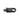 Mounting Bracket for Post(35mm Post), SKU SCHOTT-KL-120.235, three quarter front view