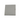 11.5x10.7x0.6cm 3pc Slide Carton (3pc), SKU SL39802003, three quarter front view