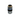 40X Achromatic Polarizing Microscope Objective Lens (Spring) PL04083512, SKU PL04083511, three quarter front view