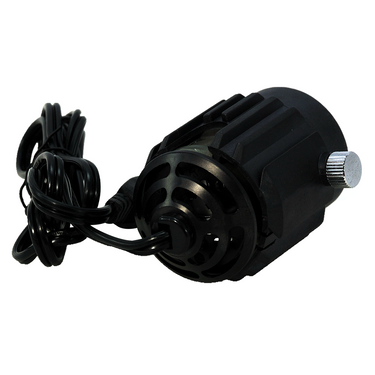 15W DC 12V Halogen Light Lamp Head for Microscopes