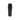 0.75-5X Industrial Inspection Video Zoom Microscope Body, Monocular, Infinite, SKU MZ08011102, three quarter front view