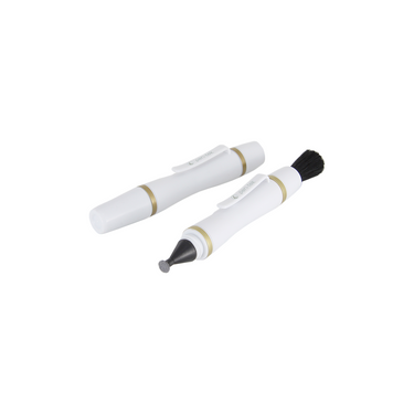 Clean Pen (Micro Flat and Rounded Shaped) Ideal-NMCP-1