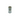 Objective Working Distance 0.65mm 40X Infinity Achromatic Objective, SKU BM02523511, three quarter front view