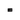 Light Stand Power Switch, SKU ST04030401-0003, three quarter front view
