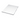Vibration Damping Stand, SKU Mitutoyo-176-308, three quarter front view
