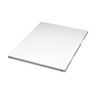 Vibration Damping Stand, SKU Mitutoyo-176-308, three quarter front view