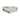 250W DC 12V Pipe Shape Xenon Light 250W Fiber Optic Xenon Illuminator, SKU ML22411311, three quarter front view