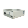 250W DC 12V Pipe Shape Xenon Light 250W Fiber Optic Xenon Illuminator, SKU ML22411311, three quarter front view