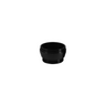 Objective Convertible Adapter, SKU MZ07014942, three quarter front view