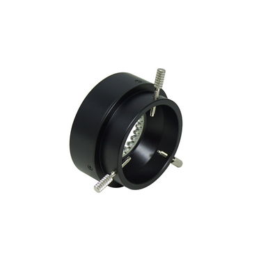 6W DC 12V LED Light LED Quantity 96 LED Ring Light (6W ID50mm 96Bulbs) ML46241422