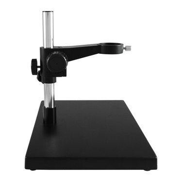Microscope Post Stand, 48mm Coarse Focus Rack