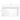 90mm/360 Div Multiple Scale Film Ruler, SKU RT02420502, three quarter front view