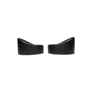 34mm Rubber Eye Cups, Microscope Eye Guards (Pair) SZ02013914