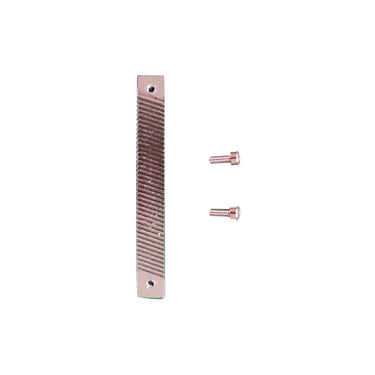 Focus Arm Rack SA05021101-0001