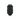Compound Compatible Adjustable 1X Coupler, SKU Nexcope-NE620-Coupler-1, three quarter front view
