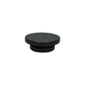 Rotary Stage Top Diameter Dia. 110mm Rotary Stage, SKU SG02503212, three quarter front view