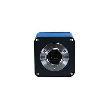 30fps@2592x1944, 30fps@1280x1024, 30fps@1280x720, 30fps@640x480 Auto-Focus 5M HDMI Auto-Focus Color Digital Camera DC45411132