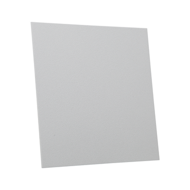 850-940nm Surface Reflectance 50% Wavelength 905nm Calibration Target for LiDAR (200x200mm) CT20200201