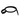 Optical Fiber Cable Length 1000mm Annular Ring Light Guide (ID66.5x1000mm), SKU ML25915101, three quarter front view