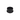 Eyepiece Reticle Pressure Ring, SKU BM13022231-0001, three quarter front view