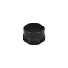 Eyepiece Reticle Pressure Ring, SKU BM13022231-0001, three quarter front view