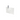 Wall Mount 46mm Diameter Post, SKU SM51019212, three quarter front view