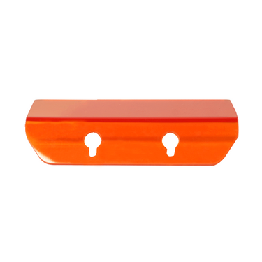 UV Filter Shield for FM1403 Fluorescence Microscope