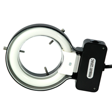 10W Ring Fluorescence Light Adjustable Fluorescent Ring Light (10W 220V ID70mm) ML12111222