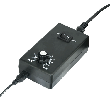 0.35X-2.25X LED Industrial Inspection Video Zoom Microscope, Pneumatic Arm Clamp Stand + Digital Camera