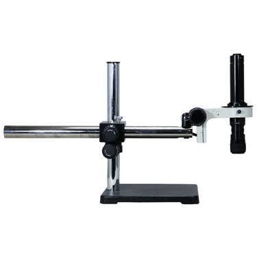 0.58-7X Boom Stand Video Zoom Microscope MZ02130401