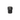 WF 20X Widefield Microscope Eyepiece with Reticle, Crosshair Scale, High Eyepoint, 30mm, FOV 14mm (One), SKU SZ08013631, three quarter front view