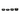 Auxiliary Objective Set, SKU SZ08014011, three quarter front view
