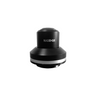N.A 0.90 Microscope Darkfield Condenser, SKU BM03015351, three quarter front view